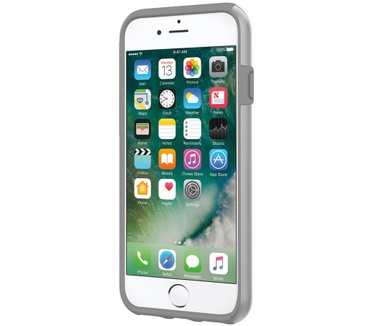 Incipio DualPro Shine