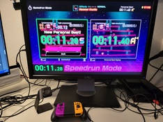 Afbeeldingslocatie: https://tweakers.net/i/opGY2OjPyptl6AJbDi3sVg_d8ec=/234x176/filters:strip_icc():strip_exif()/f/image/ntOcunLPwwhnmYg9J3QyN3B9.jpg?f=fotoalbum_medium