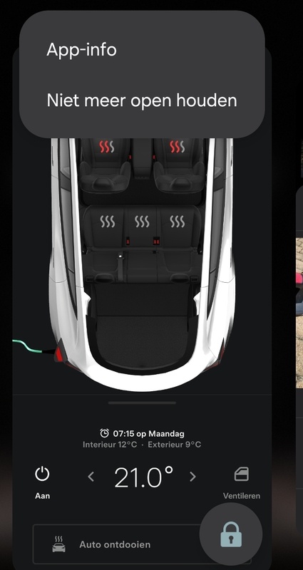 Afbeeldingslocatie: https://tweakers.net/i/opGzc0-vQpaZxhX4IKAO3JcUtGk=/x800/filters:strip_icc():strip_exif()/f/image/5hRyi5cjDeV27M2YFn0pcI3W.jpg?f=fotoalbum_large