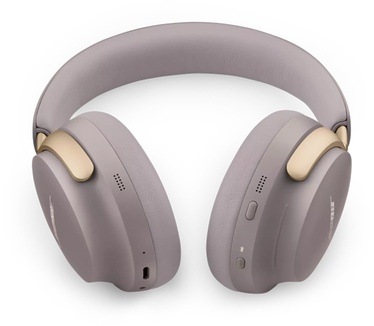 Bose QuietComfort Ultra