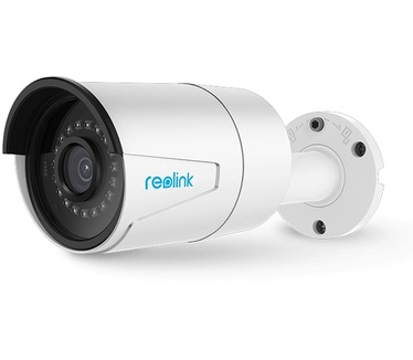 Reolink RLC-410