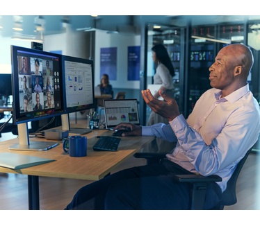 HP EliteBook 8 G2i Next Gen AI