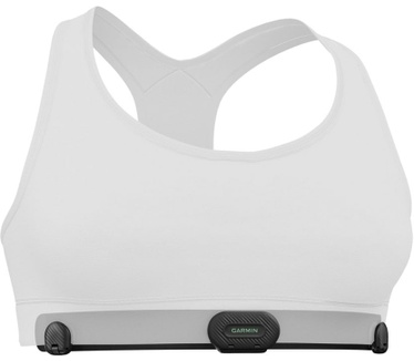 Garmin HRM-Fit Hartslagsensor Zwart