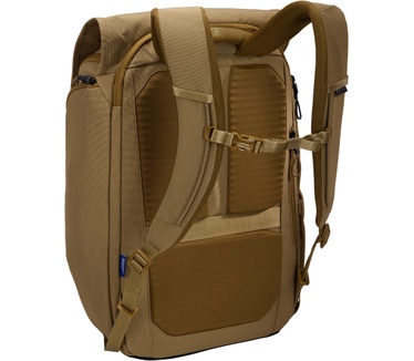 Thule PARABP3216 Nutria