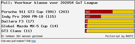 Afbeeldingslocatie: https://tweakers.net/i/opJ2UMYcZIU7LjGCRI42ZVXRc7k=/full-fit-in/4000x4000/filters:no_upscale():fill(white):strip_exif()/f/image/4rai7AUDXwO74CR5VM4Li7da.png?f=user_large