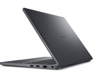 Dell PC14250