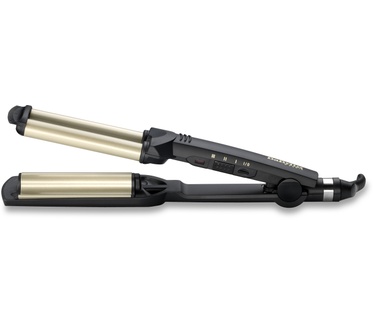 Babyliss EasyWaves
