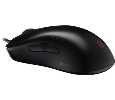 BenQ Zowie S1
