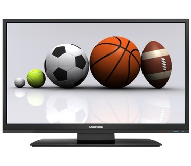 Grundig 32 VLE 4301 BA