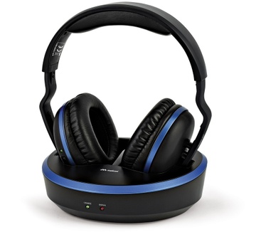 Meliconi HP COMFORT