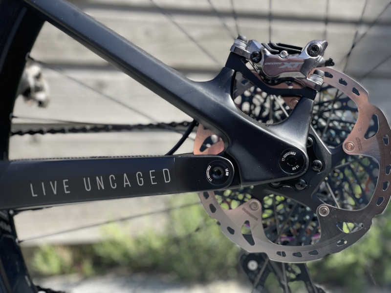 Afbeeldingslocatie: https://tweakers.net/i/opS_OIeNyGXRZGYiKAH8iq7af-A=/800x/filters:strip_icc():strip_exif()/f/image/ldbpBWik2s0peVMG1znSTd5F.jpg?f=fotoalbum_large