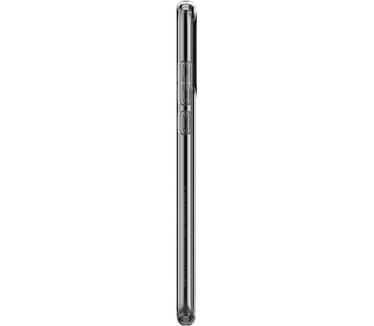 Spigen Liquid Crystal
