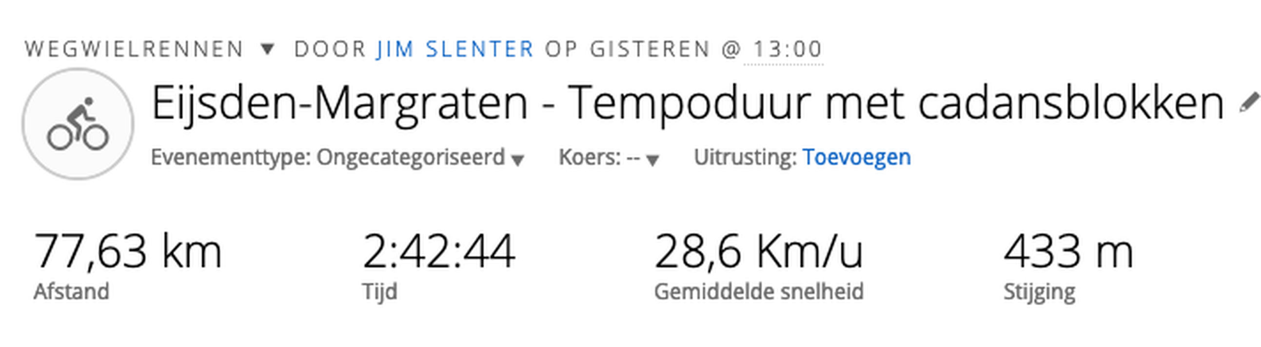 Afbeeldingslocatie: https://tweakers.net/i/opVDJYNRTKlhpm-9IItnfc1_fnU=/full-fit-in/4000x4000/filters:no_upscale():fill(white):strip_exif()/f/image/tGWE6uTMZuzE6IYbJDw1LRcz.png?f=user_large