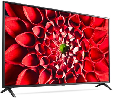 LG 65UN71006LB