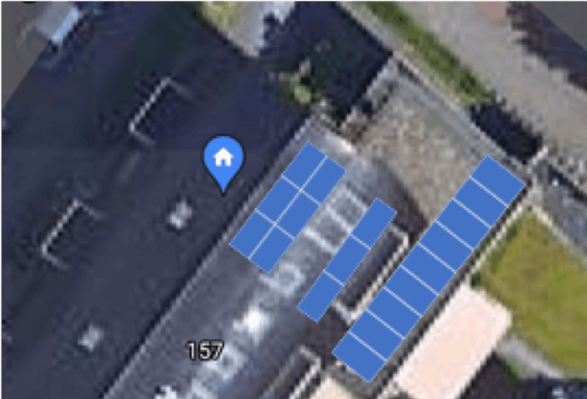 Afbeeldingslocatie: https://tweakers.net/i/opVYKFcnk6lygYDxW7OcyLJwQnI=/full-fit-in/4000x4000/filters:no_upscale():fill(white):strip_exif()/f/image/oGBsQsIU6ot9UTErAMTfPH1c.png?f=user_large