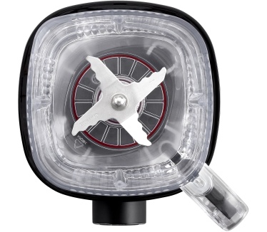 Zwilling 53002-001-0