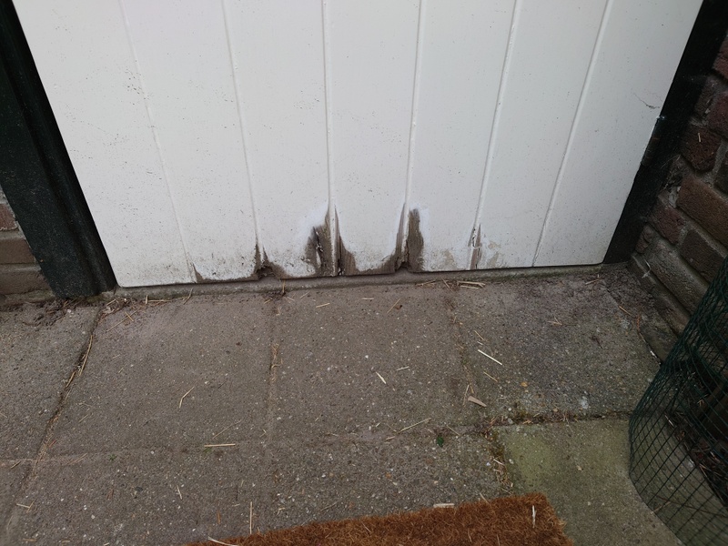 Afbeeldingslocatie: https://tweakers.net/i/opWEjzRw9xEk4Bqr0XNhyP-zRlI=/800x/filters:strip_icc():strip_exif()/f/image/Yz8nKGMeYtu7bvTerxTiXrR7.jpg?f=fotoalbum_large