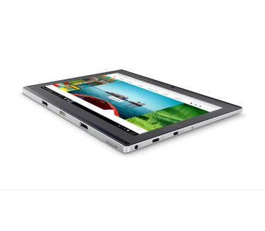 Lenovo MIIX 320-10ICR (80XF001DMH)