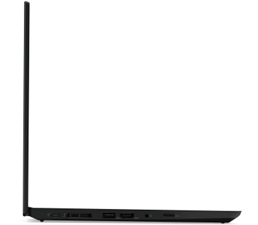 Lenovo P14s