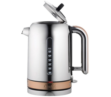 Dualit D72830
