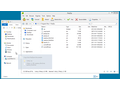 PeaZip 5.0 screenshot