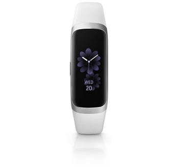 Samsung Galaxy Fit