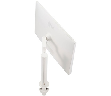 LG Smart Monitor 32SQ780S-W