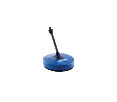 Nilfisk C 125.7-6 HOME X-TRA EU