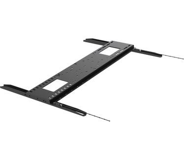 Vision VFM-W8X6