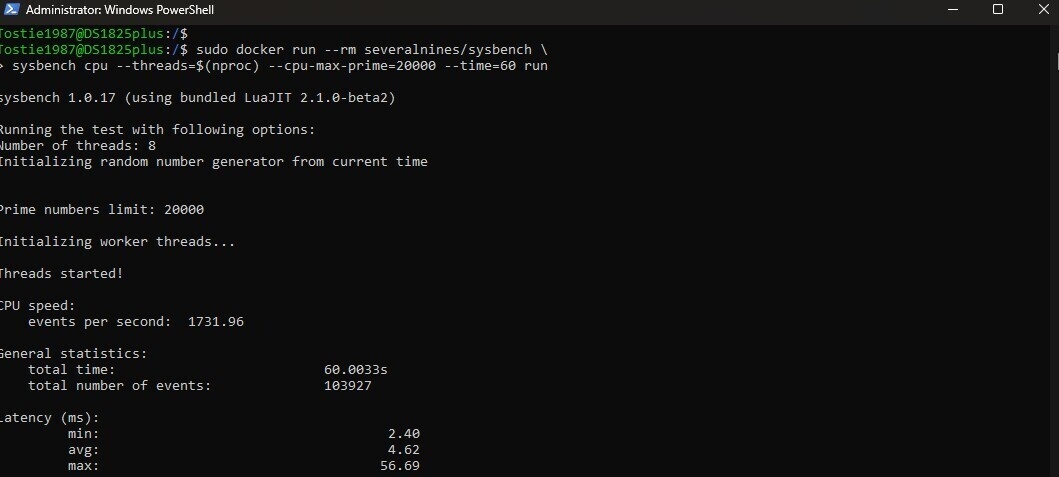 Afbeeldingslocatie: https://tweakers.net/i/opZLBrw4UzYyLLFvTP4CRDZRutE=/m/383141/1VLxzEC3tsNouZfocKbUUK6tWbA1jOhoLOG0ilGLzUeALmi8GU.jpeg