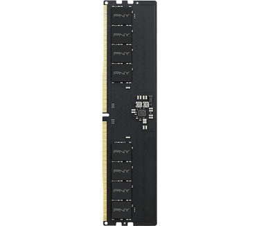 PNY MD16GSD54800-TB