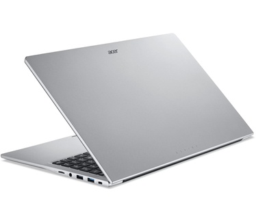 Acer Aspire Lite AL15-54P-57CG AL15-54P Notebook