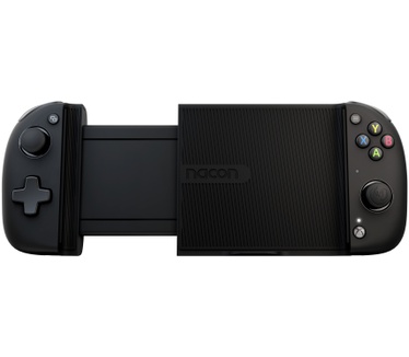Nacon Xbox Holder MG-X Zwart