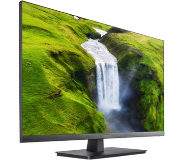 Medion Medion Akoya P53205 - QHD Display - Monitor - 32 Inch