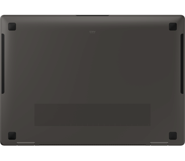 Samsung Galaxy Book3 Pro 360 (16", i7, 16GB, 1TB SSD, Azerty) Grafiet