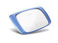 Valet Wireless HotSpot