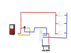 Afbeeldingslocatie: https://tweakers.net/i/opayc5Obny6jy6RL44W9mU6zKLE=/234x176/filters:strip_icc():strip_exif()/f/image/Ya2JP69eZdy0xaTgUSHb34uT.jpg?f=fotoalbum_medium