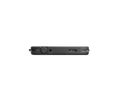 Otterbox 77-52563 (iPhone 6/6S) Zwart