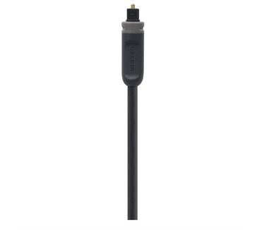 Belkin AV10009QP1M