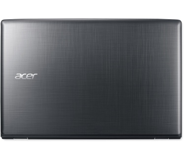 Acer E5-774G-529X