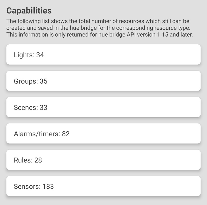 Afbeeldingslocatie: https://tweakers.net/i/opdSz8wm88iABUMsG1qKxN_XYns=/800x/filters:strip_icc():strip_exif()/f/image/zilA6BxeuTc0RGRzp09pHiqD.jpg?f=fotoalbum_large