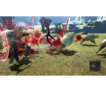 Nier