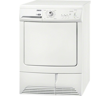 Zanussi