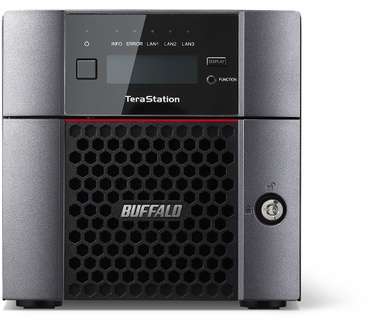Buffalo TeraStation 5210DN