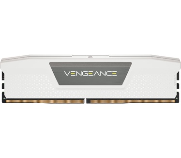 Corsair Vengeance LPX CMK32GX5M2B5200C40W