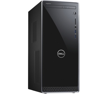Dell 3670
