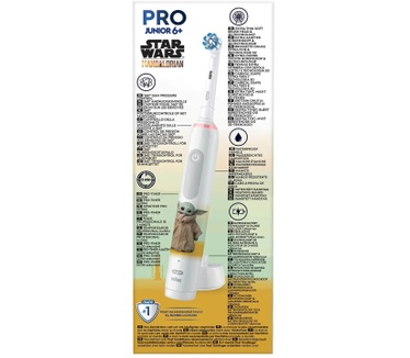 Oral-B 14876674