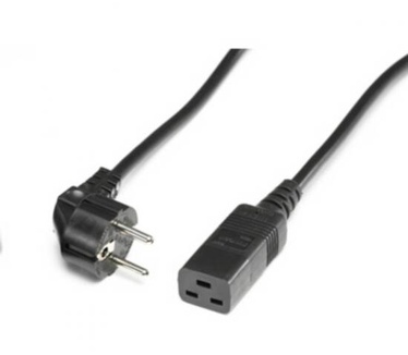 Link Accessori LP21907