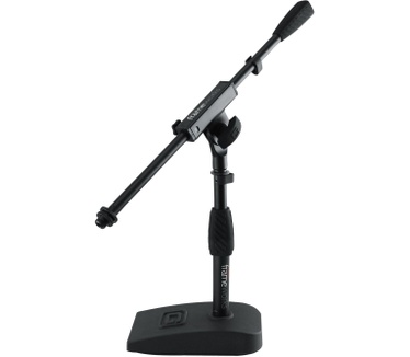 Gator Frameworks GFW-MIC-0821