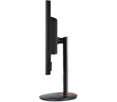 Acer XF270Hbmjdprz